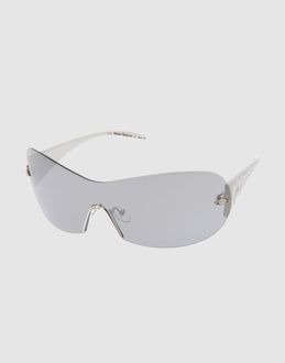 VIVIENNE WESTWOOD - OCCHIALI - Occhiali da sole - su YOOX.COM