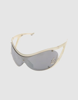 VIVIENNE WESTWOOD - OCCHIALI - Occhiali da sole - su YOOX.COM