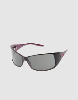 VIVIENNE WESTWOOD - OCCHIALI - Occhiali da sole - su YOOX.COM