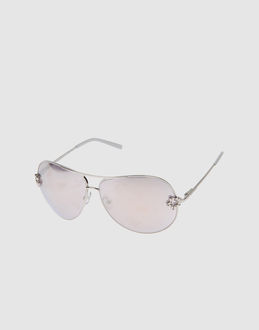 VIVIENNE WESTWOOD - OCCHIALI - Occhiali da sole - su YOOX.COM