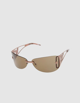 VIVIENNE WESTWOOD - OCCHIALI - Occhiali da sole - su YOOX.COM