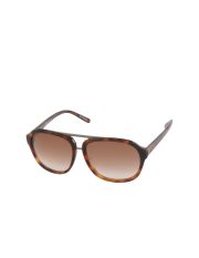JOHN RICHMOND - Sunglasses