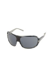 JOHN RICHMOND - Sunglasses