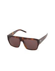JOHN RICHMOND - Sunglasses