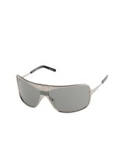JOHN RICHMOND - Sunglasses