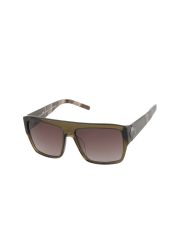 JOHN RICHMOND - Sunglasses
