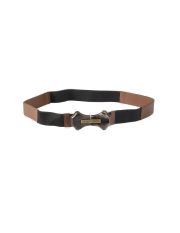 MARNI - Belt