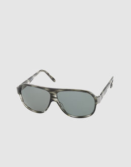 GIANFRANCO FERRE' - OCCHIALI - Occhiali da sole - su YOOX.COM