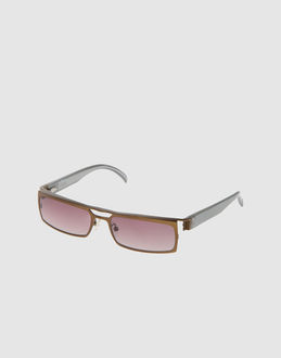 FERRE' - OCCHIALI - Occhiali da sole - su YOOX.COM