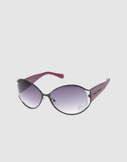 VIVIENNE WESTWOOD - OCCHIALI - Occhiali da sole - su YOOX.COM