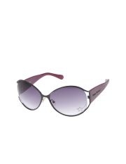 VIVIENNE WESTWOOD - Sunglasses