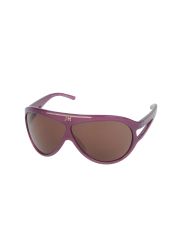 JOHN RICHMOND - Gafas de sol