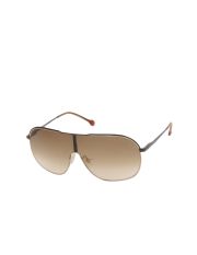 RICHMOND - Sonnenbrille