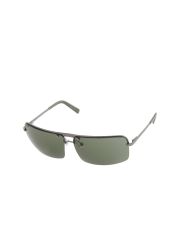 JOHN RICHMOND - Sunglasses