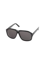 JOHN RICHMOND - Sunglasses