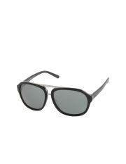 JOHN RICHMOND - Sunglasses