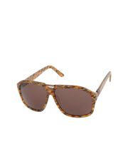 JOHN RICHMOND - Sunglasses