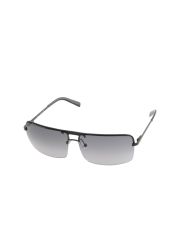 JOHN RICHMOND - Sunglasses