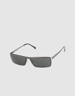 POLICE - OCCHIALI - Occhiali da sole - su YOOX.COM