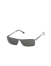 POLICE - Gafas de sol