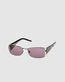 GIVENCHY - OCCHIALI - Occhiali da sole - su YOOX.COM