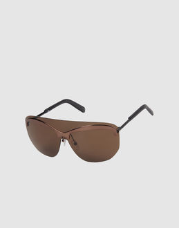 LOEWE - OCCHIALI - Occhiali da sole - su YOOX.COM