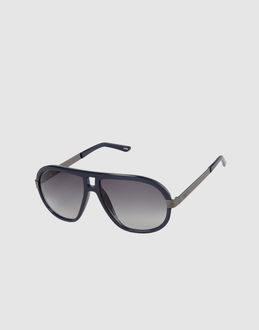 LOEWE - OCCHIALI - Occhiali da sole - su YOOX.COM