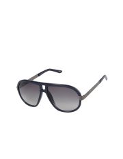 LOEWE - Sunglasses
