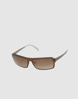 POLICE - OCCHIALI - Occhiali da sole - su YOOX.COM