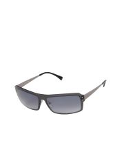 POLICE - Gafas de sol