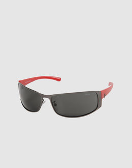 POLICE - OCCHIALI - Occhiali da sole - su YOOX.COM