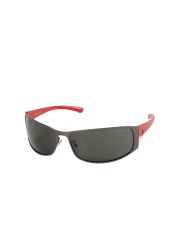 POLICE - Gafas de sol