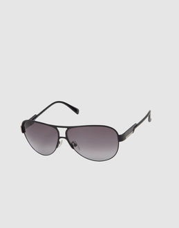 GIVENCHY - OCCHIALI - Occhiali da sole - su YOOX.COM