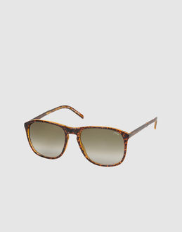 LOZZA - OCCHIALI - Occhiali da sole - su YOOX.COM