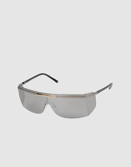 GIVENCHY - OCCHIALI - Occhiali da sole - su YOOX.COM