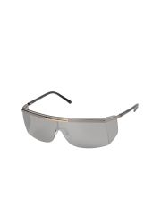 GIVENCHY - Sunglasses