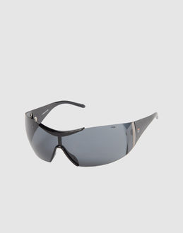 FILA - OCCHIALI - Occhiali da sole - su YOOX.COM