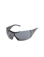 FILA - Lunettes de soleil