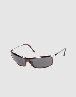 STING - OCCHIALI - Occhiali da sole - su YOOX.COM