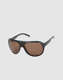 FILA - OCCHIALI - Occhiali da sole - su YOOX.COM