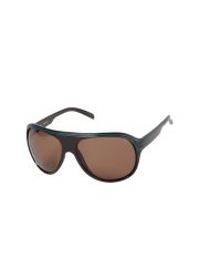 FILA - Lunettes de soleil
