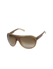 FILA - Lunettes de soleil