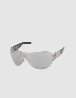 STING - OCCHIALI - Occhiali da sole - su YOOX.COM