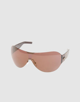 STING - OCCHIALI - Occhiali da sole - su YOOX.COM