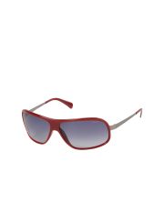 POLICE - Gafas de sol