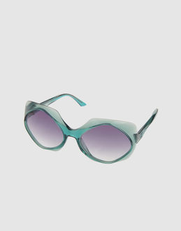 MISSONI - OCCHIALI - Occhiali da sole - su YOOX.COM