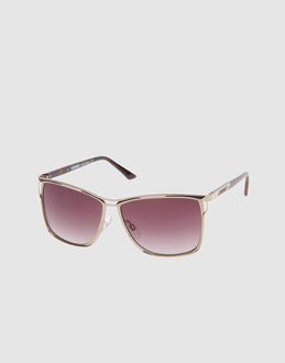 MISSONI - OCCHIALI - Occhiali da sole - su YOOX.COM