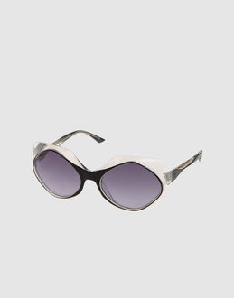 MISSONI - OCCHIALI - Occhiali da sole - su YOOX.COM