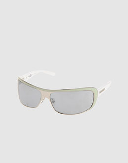 VIVIENNE WESTWOOD - OCCHIALI - Occhiali da sole - su YOOX.COM
