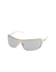 VIVIENNE WESTWOOD - Sunglasses
